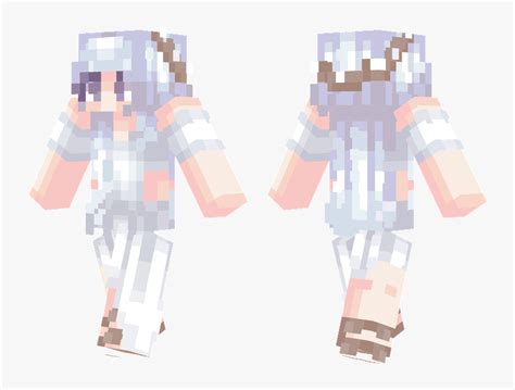 minecraft skin female|Female Minecraft Skins